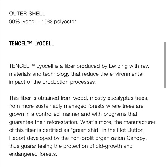 Zara Belted Short Jumpsuit - Picture 8 of 8